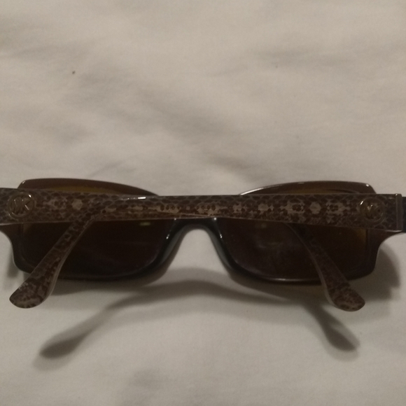 Michael Michael Kors sunglasses